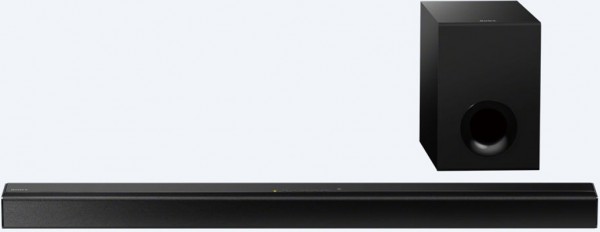 Sony HTCT80.CEK Soundbar