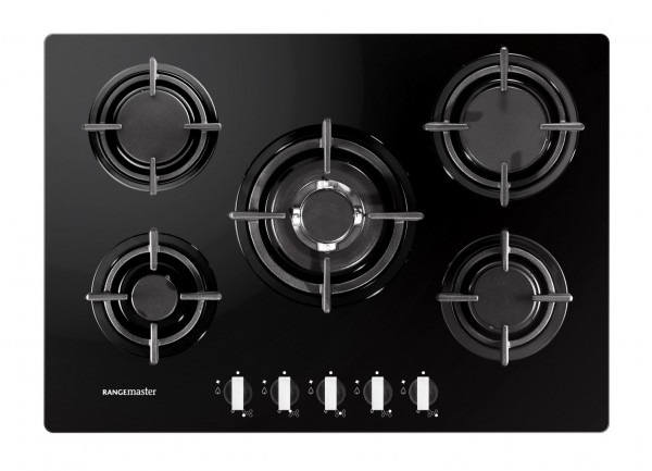 Rangemaster 11224 RMB70HPNGFGL Gas Hob