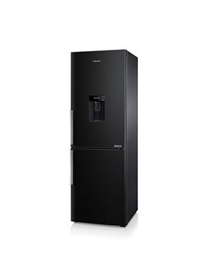 Samsung RB29FWJNDBC Agency Model Frost Free Fridge Freezer