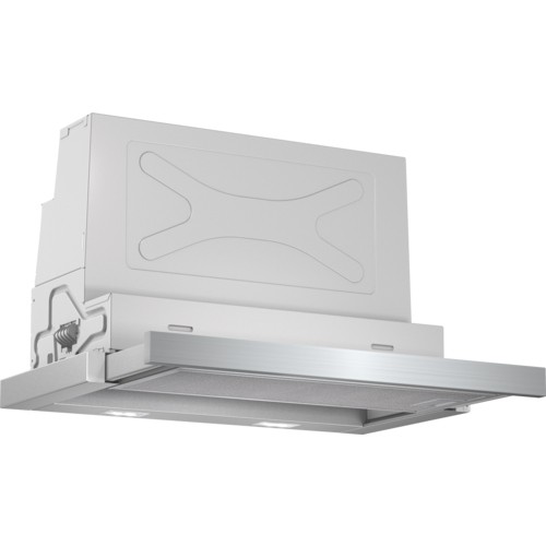 Bosch DFS067A50B Cooker Hood
