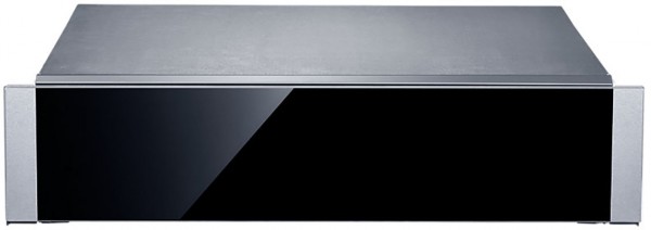 Samsung NL20F7100WB/UR Warming Drawer