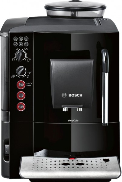Bosch TES50129RW Coffee Machine
