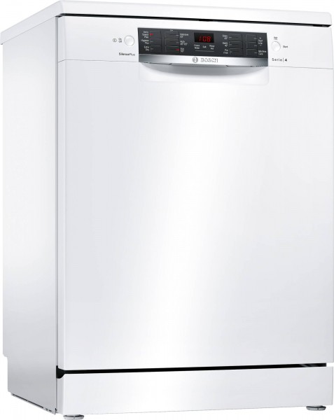 Bosch SMS46IW02G Dishwasher