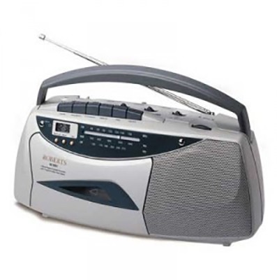 Roberts Radio RC9907 Radio