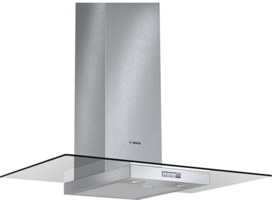 Bosch DWA094W50B Cooker Hood