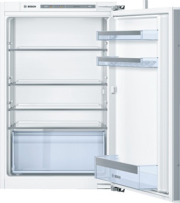 Bosch KIR21VF30G Integrated In Column Larder