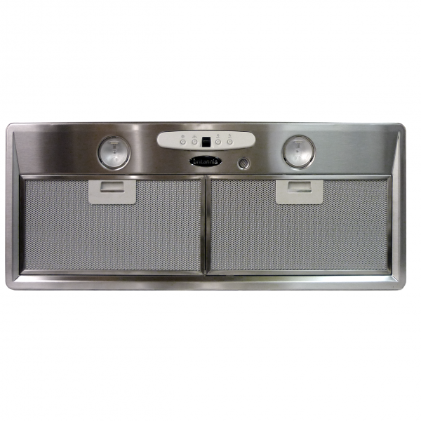 Britannia HOOD-P780-70A Cooker Hood