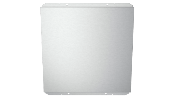 Bosch DHZ7551 SPLASHBACKS