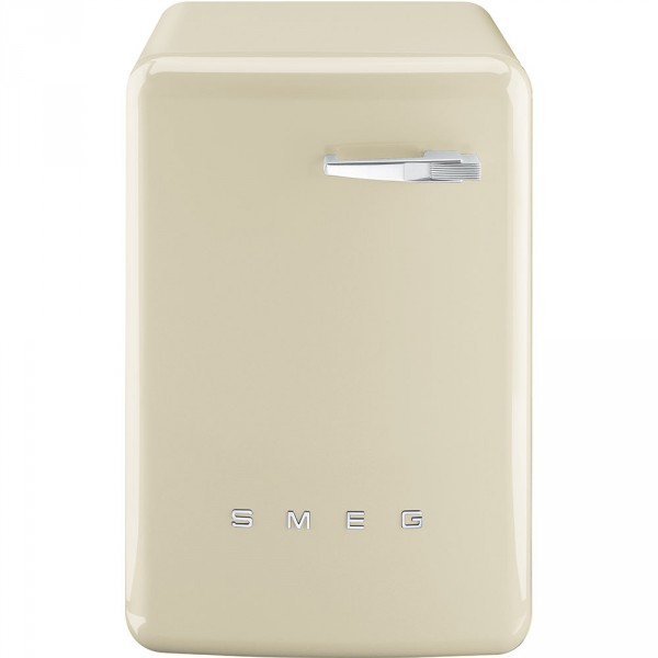 Smeg WMFABCR-2 Washing Machine