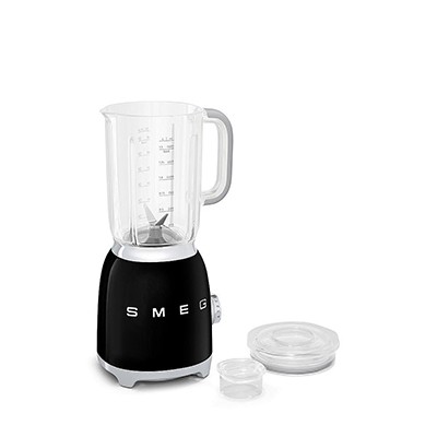 Smeg BLF01BLUK Blender