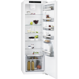 AEG SKS8182VDC Integrated In Column Larder