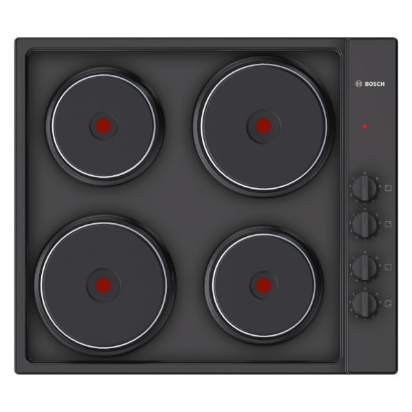 Bosch PEE686CA1 Electric Hob