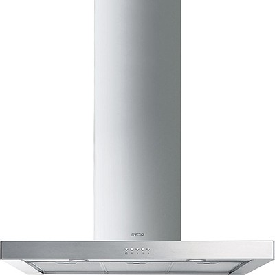 Smeg KS90XE-2 Cooker Hood