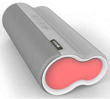 Otone BLUFINITI RED 11010106 Speakers
