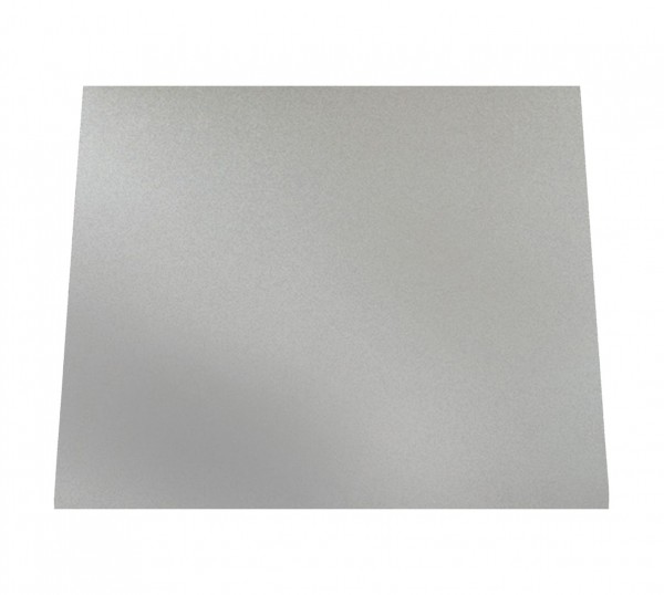 Rangemaster 75840 TOLEDO110SS SPLASHBACKS