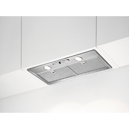 AEG DGB3850M Cooker Hood