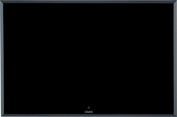 AEG HK874400FB Electric Hob