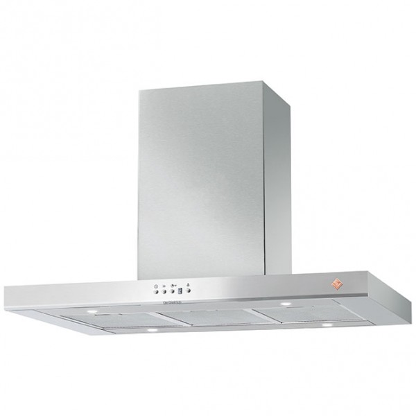 De Dietrich DHB7939X Cooker Hood
