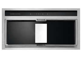 Fisher & Paykel HP60iHCB3 50126 Cooker Hood