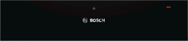 Bosch BIC630NB1B Warming Drawer
