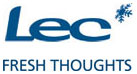 LEC