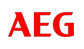 AEG LIVE at Stellisons Ipswich AEG LIVE at Stellisons Ipswich