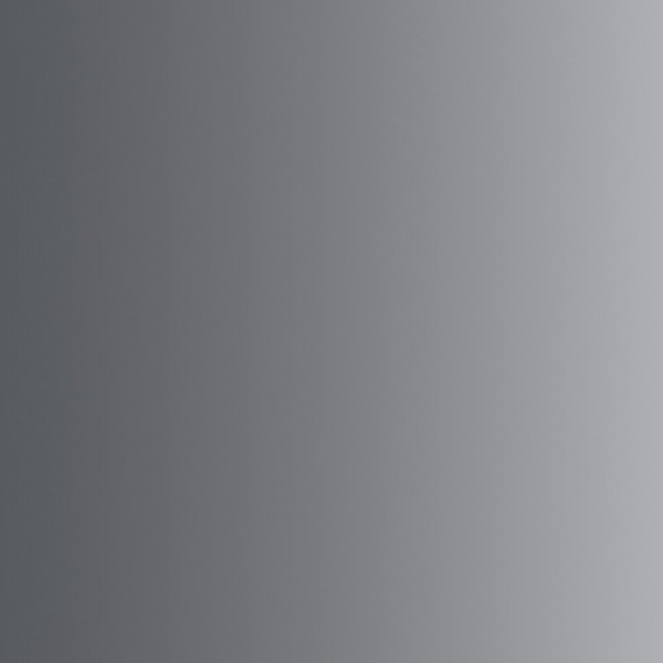 Smeg KITC9X SPLASHBACKS
