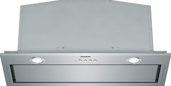 Siemens LB78574GB Cooker Hood