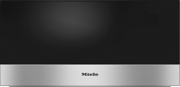 Miele ESW6229 X clst Warming Drawer