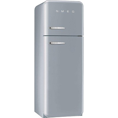 Smeg FAB30RFS Fridge Freezer