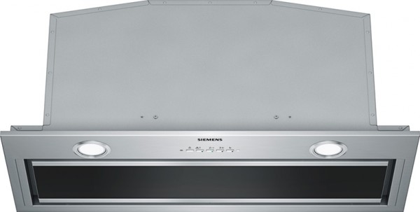 Siemens LB79585GB Cooker Hood