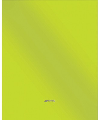 Smeg SPG6075VE SPLASHBACKS
