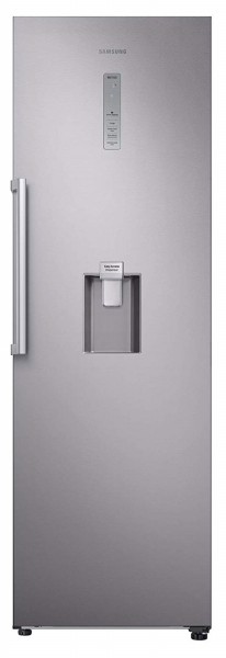 Samsung RR39M7340SA/EU Larder Fridge