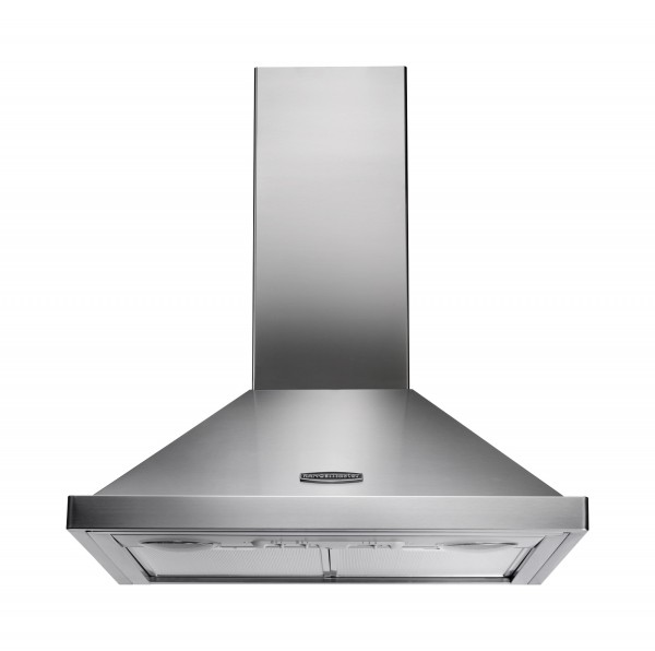 Rangemaster Rangemaster 60 SS 62240 Cooker Hood