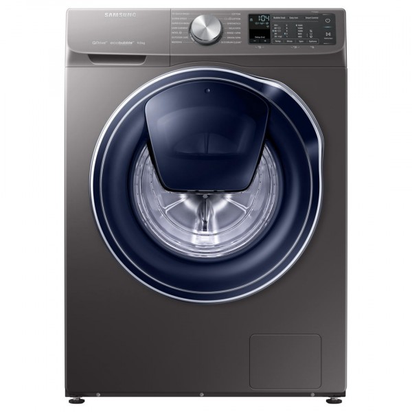 Samsung WW90M6450P0 Washing Machine