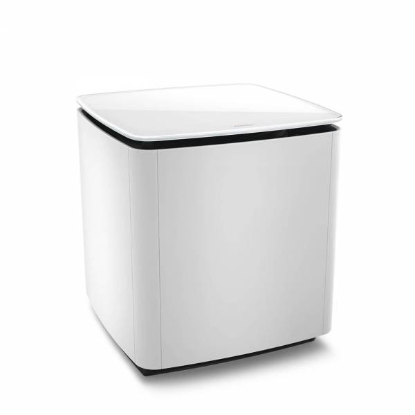 Bose Bass Module 700 in White