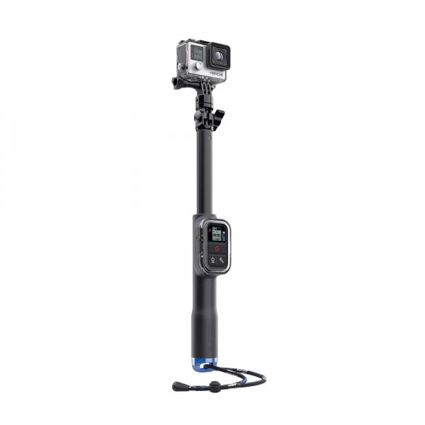 GoPro POV 39" Pole & Remote (GA0020-SP)