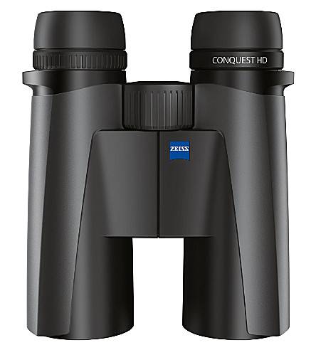 Carl Zeiss Conquest HD 8x32 binoculars