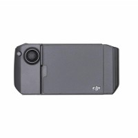 DJI RoboMaster S1 Gamepad DJI RoboMaster S1 Gamepad
