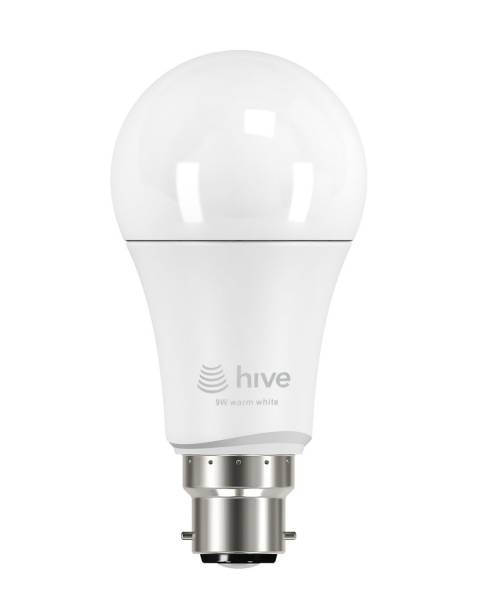Hive Active Light™ 9W
