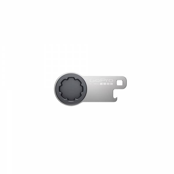 GoPro Tool (ATSWR-301)