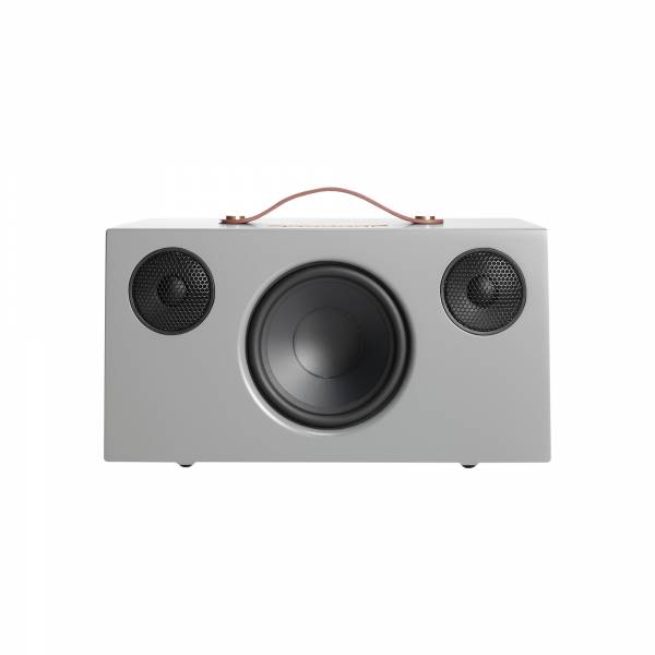 Audio Pro ADDON T10 Speaker in Grey
