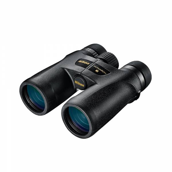 Nikon Monarch 7 10x42 Binoculars