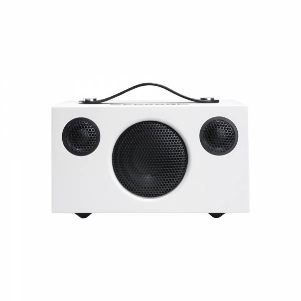 Audio Pro ADDON T3 Speaker in White