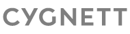 Cygnett