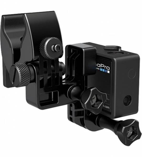 GoPro Sportsman Mount