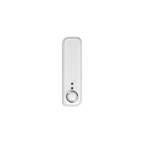 Hive Motion Sensor
