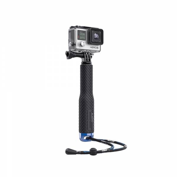 GoPro POV 19" Pole (GA0023)