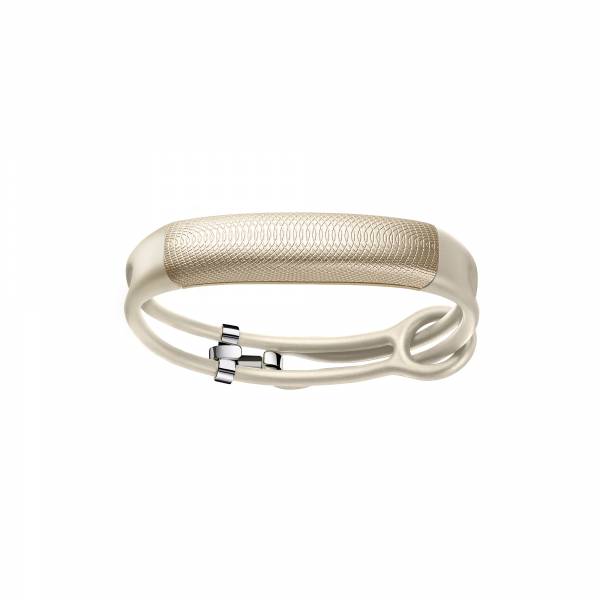 Jawbone UP2 ROPE Oat Spectrum Fitness Band