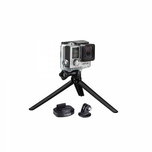 GoPro Tripod Mount (ABQRT-002)